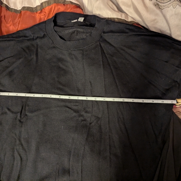 Lumi Sweater - Picture 3 of 3